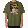 Coffee`s Grub & Pub by Jay Chamberlin