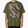 Wool 2 by HebaRK Studio