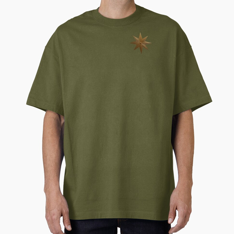 lüx premium star by 1StarFast1
