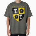 House Costayne Coat of Arms Heraldry Sigil - A Song of Ice and Fire by >> jonboydesigns.etsy.com