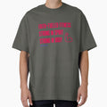 Christian fitness by dreamlandbuyers