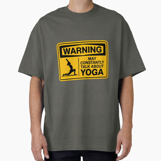 Yoga Lover's Delight: Fun and Unique Yoga-Themed Gifts and Apparel by magicalshops