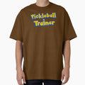 Pickleball Trainer by OzPickleballBrs
