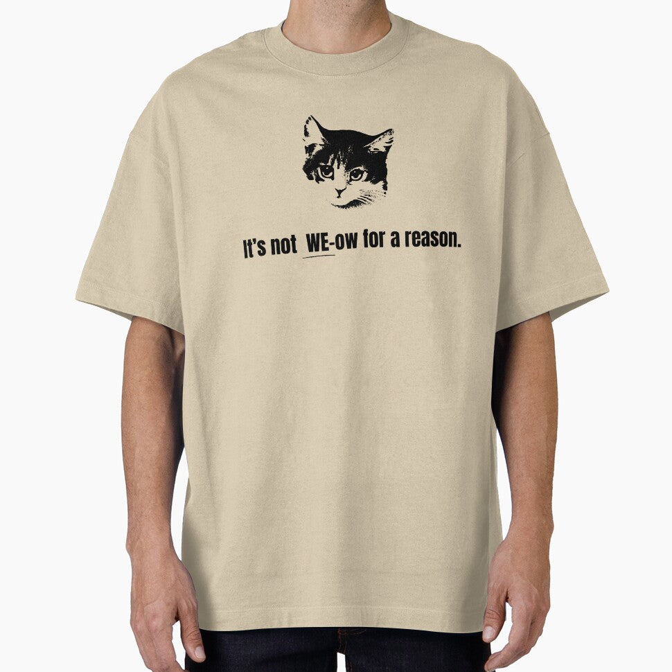 Sassy Cat by Atmospheric Threads