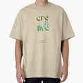 CREATIVE: Make Something | Green by GlobalCurator