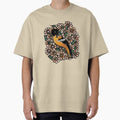 Oriole Art Bird Nerd designs by FrictionMaxxing