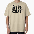 In 'n Out, Joe Henderson Quote by Julio Benitez