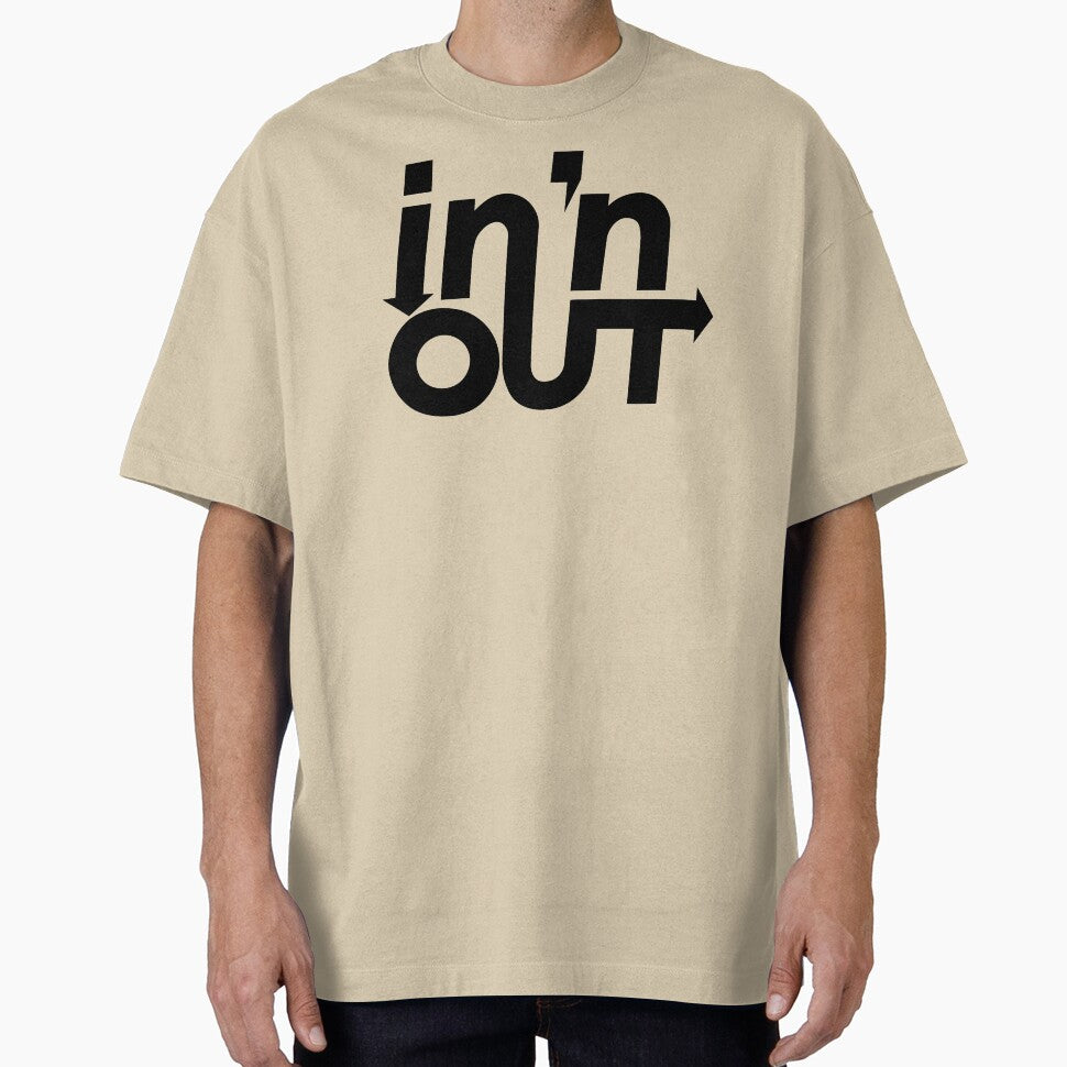 In 'n Out, Joe Henderson Quote by Julio Benitez