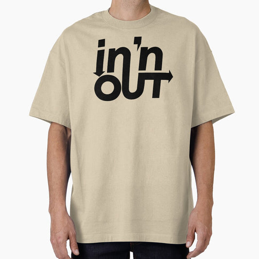 In 'n Out, Joe Henderson Quote by Julio Benitez
