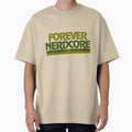 NERDCORE by FrictionMaxxing