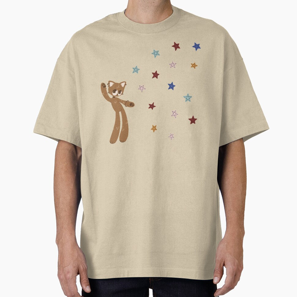 Disco Mocha by Samfire-Designs