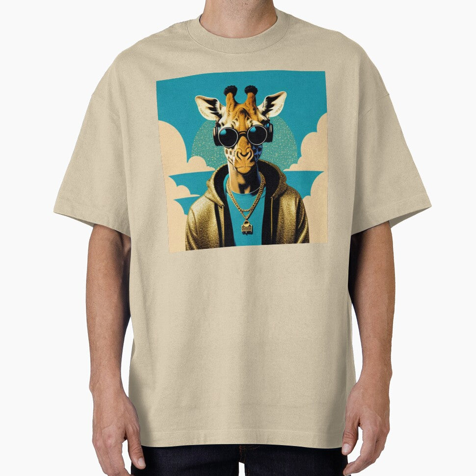 Calm, cool and collected by Roxburylane