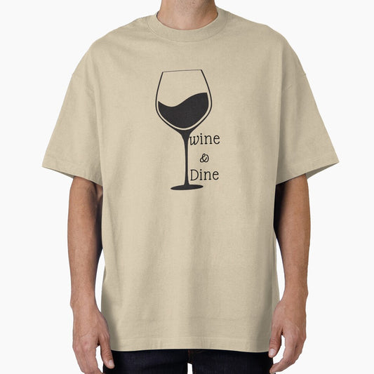 wine and dine by Sharon111