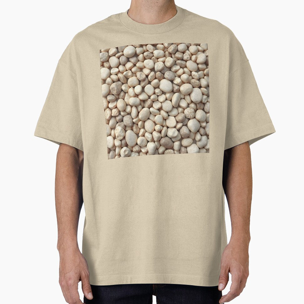 Pebbles 2 by HebaRK Studio