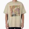 Urban City by Aquila Light Pictures