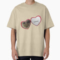 hampter my beloved Meme| Perfect Gift by lucidama