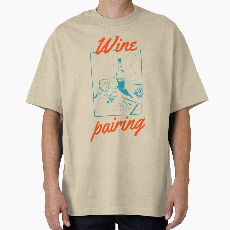 hilarious wine quote for wine lover gift by shop43