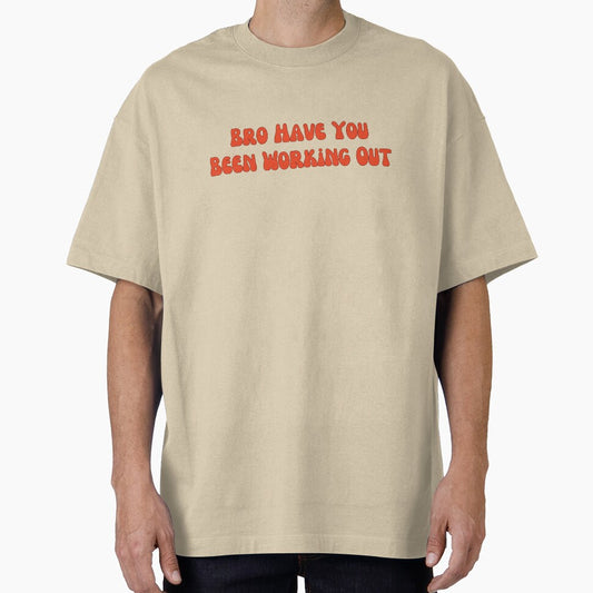 Funny Stick Figure Gym Jokes Bro Have You Been Working Out by ladylalitafanta