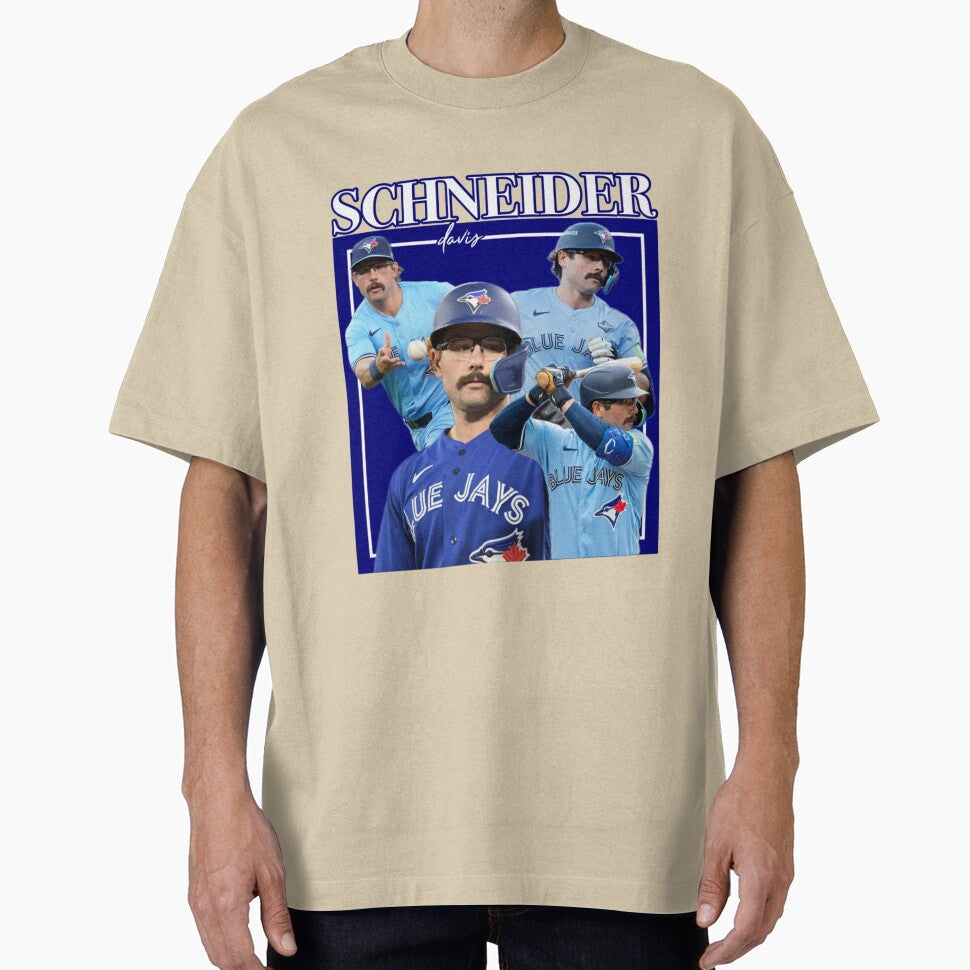 davis schneider retro design by aksav