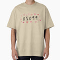 01099 Hearts on sweet by janesfandesigns