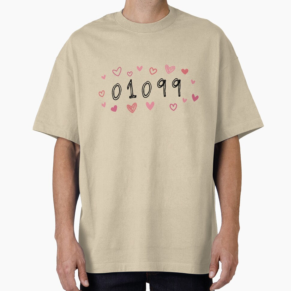 01099 Hearts on sweet by janesfandesigns