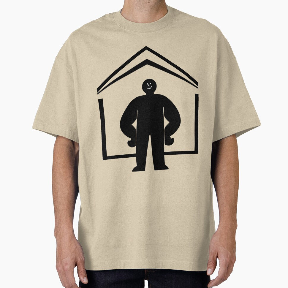 Introverts United… In Our Own Homes – Cozy Introvert Design by LaserKey