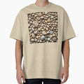 Pebbles 1 by HebaRK Studio