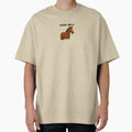 Hung like a Horse by Animal Magnetism