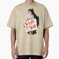 Souls for Sale – Vintage Editorial Streetwear Shirt by BestVarieties