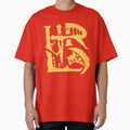 HRLD Gold Edition by HRLDstudios