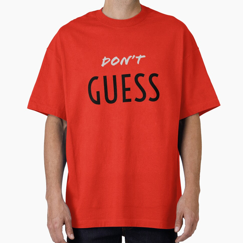 Guess by 0Expressions