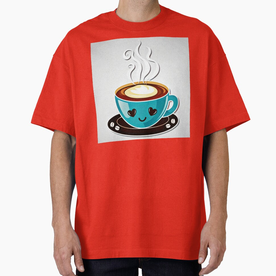 Coffee 43 by Zeir Shop