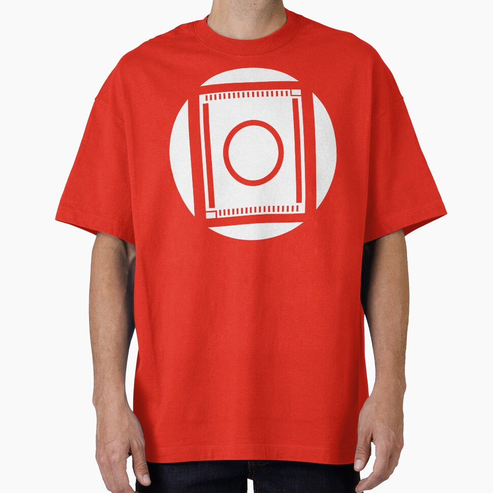 Vextro White Minimal Streetwear Graphic – Clean Urban Aesthetic Design by PrimeVectorLab
