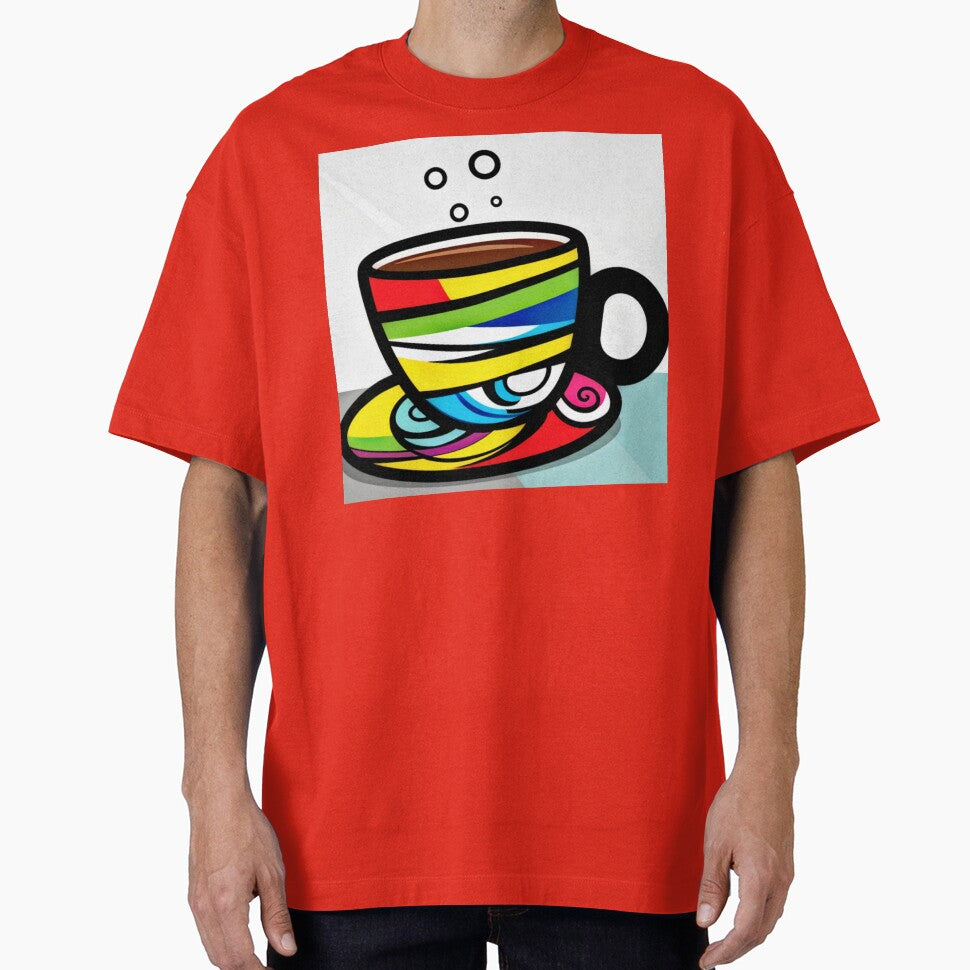Coffee 42 by Zeir Shop