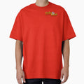 XBCK: Sunshine Strikes & Spares by xbckapparel