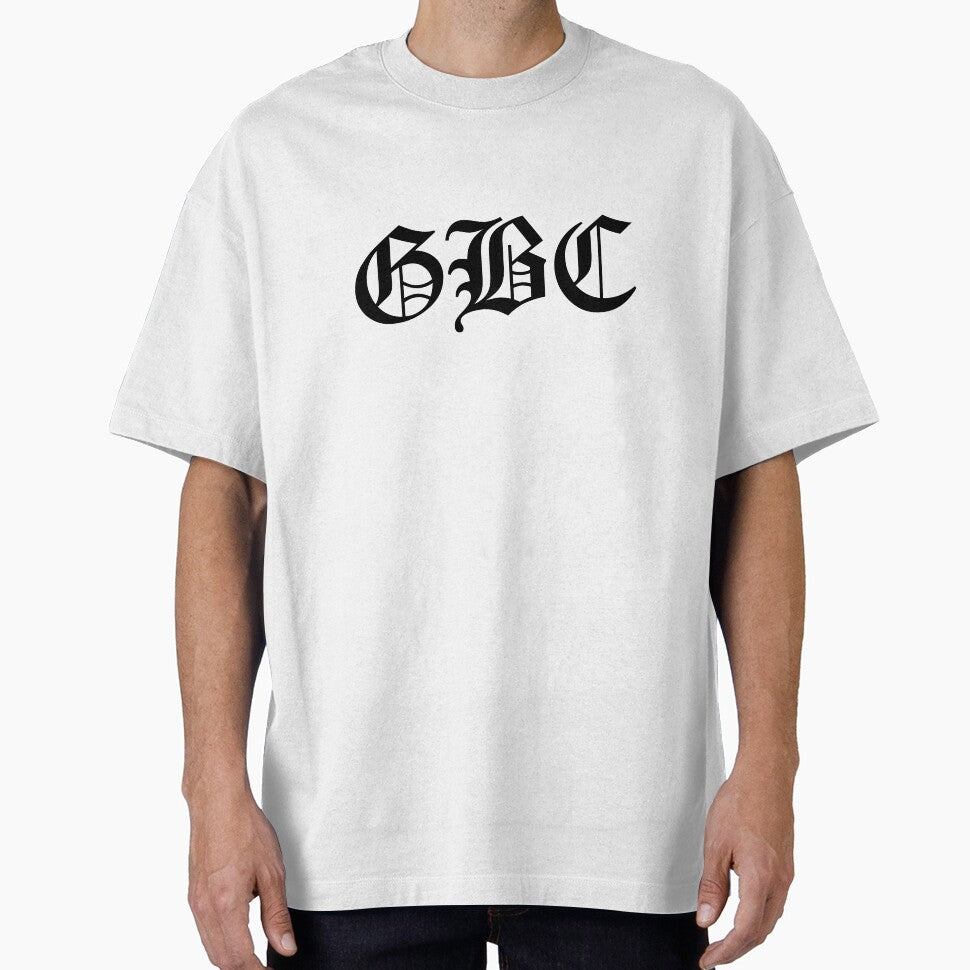 GBC by N4YN4Y