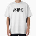 GBC by N4YN4Y