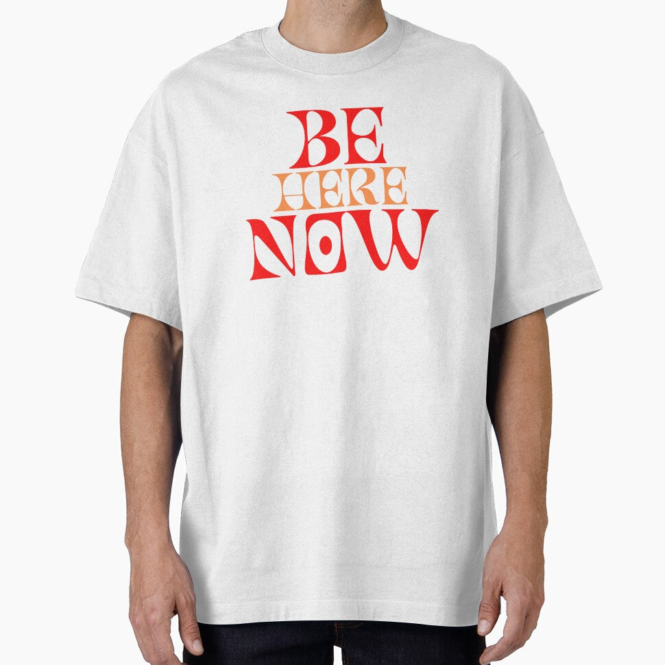 Be Here Now: Ninth Cloud Designs by 9thCloudDesigns