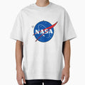 NASA by Express Culture