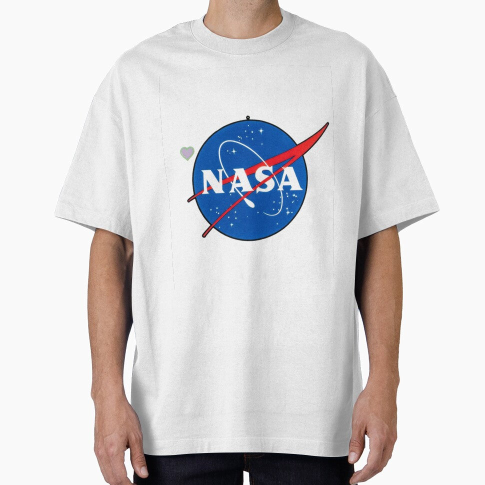 NASA by Express Culture