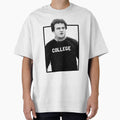 Bluto Animal House | John Belushi College by Bill Skraps