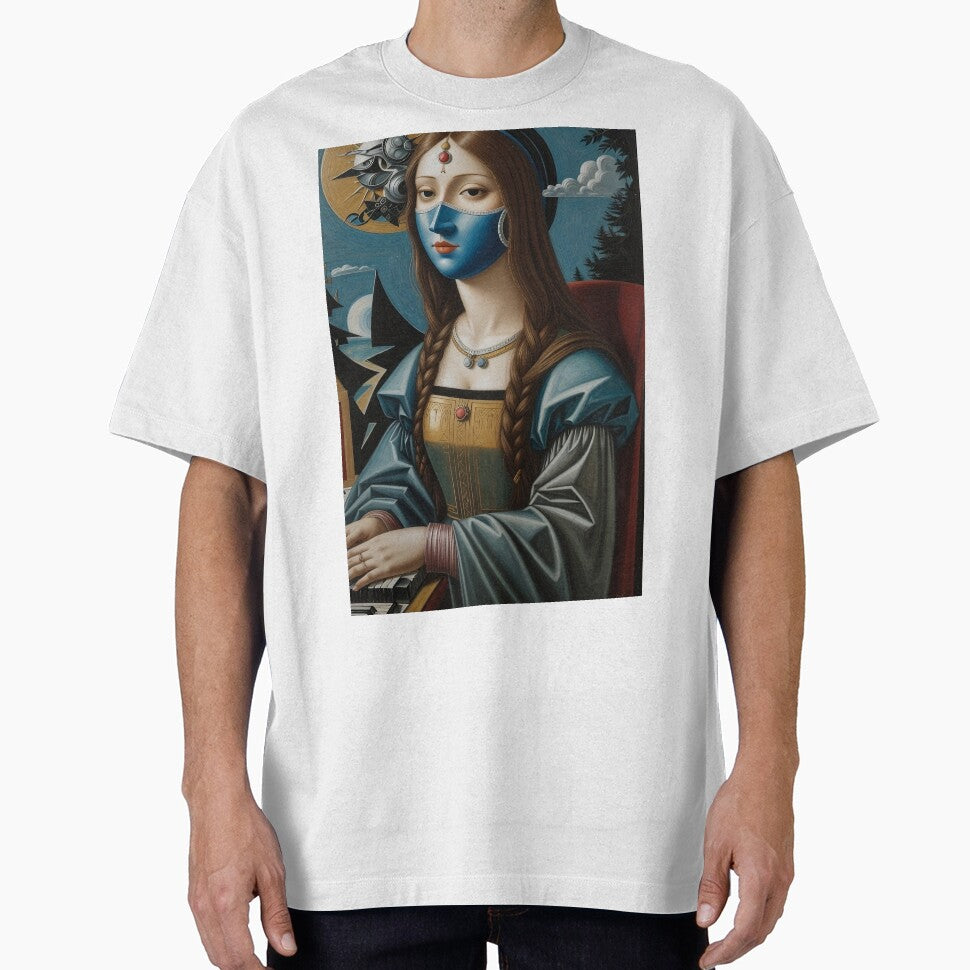 monalisa new2 by offline24