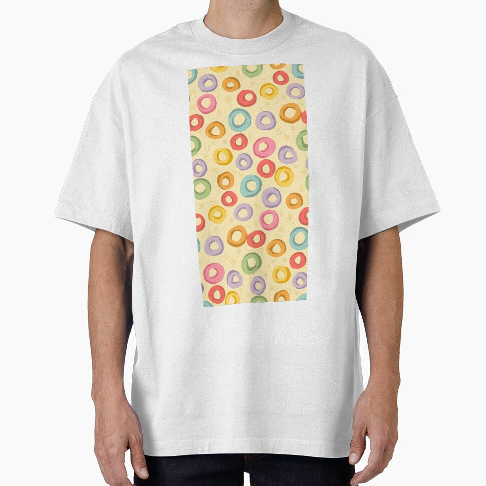 Front loops cereal by SplodgeBlossom1