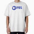 pbs by FunnyFreak