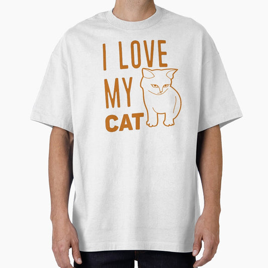 cat lovers by virilamissa