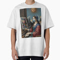 monalisa new3 by offline24