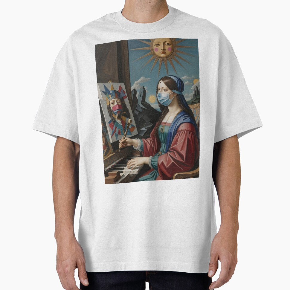 monalisa new3 by offline24