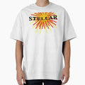 Stellar by MLH Arts