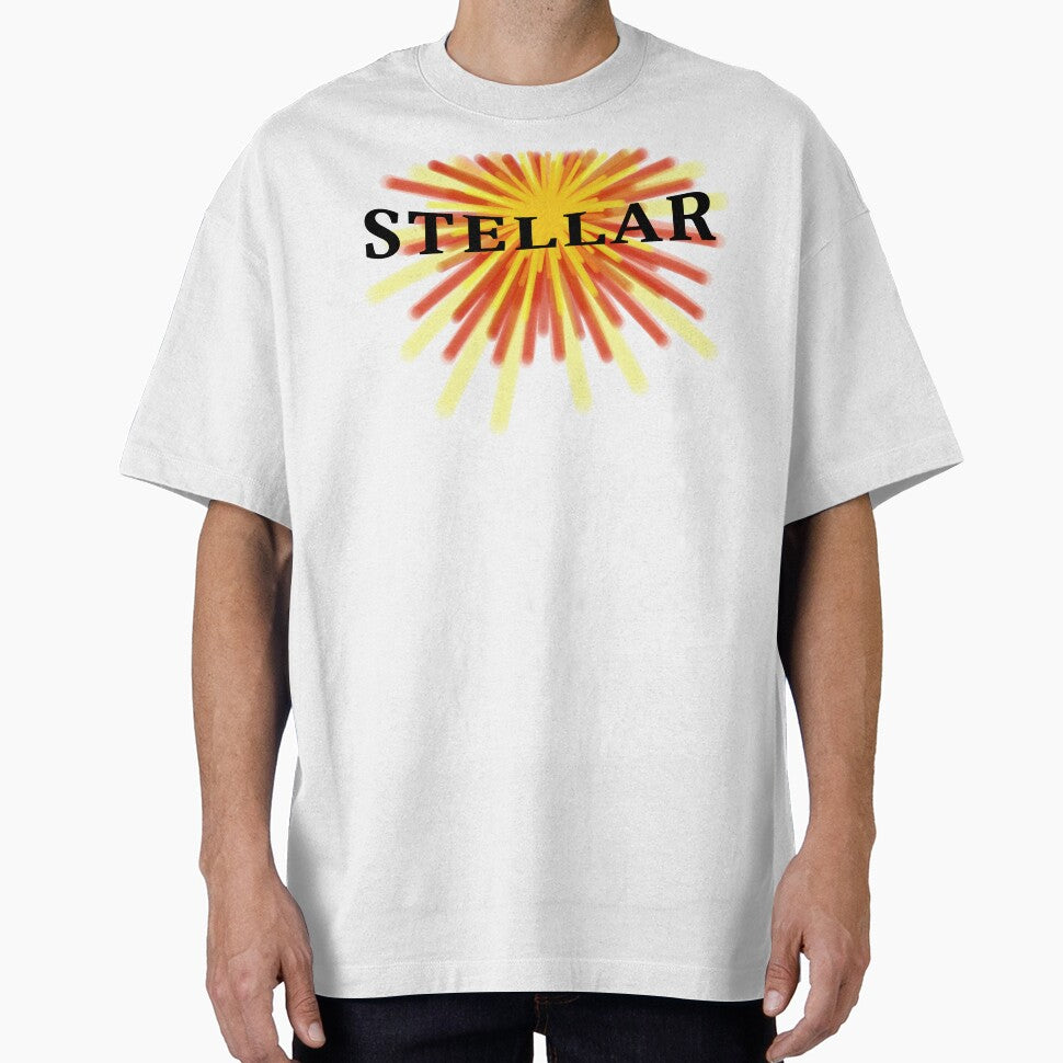 Stellar by MLH Arts