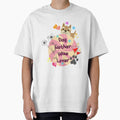 Dog Mother Wine Lover by dalypdesign